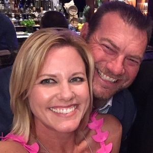 Meet your Posher, A m i e